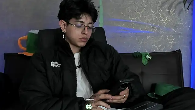 Angel scott2 online show from March 15, 11:38 am