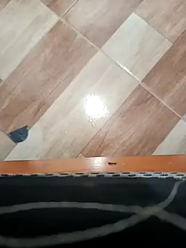 negopreto  online show from March 11, 11:16 am