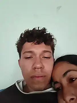 Snapshot of senorantojo1111 chatting on July 31, 9:36 pm senorantojo1111 online show from July 31, 9:36 pm