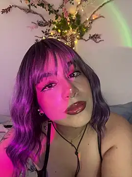 Selen Extasis online show from March 20, 1:43 am