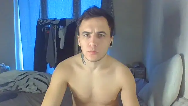 Denis sport online show from February 28, 4:35 am