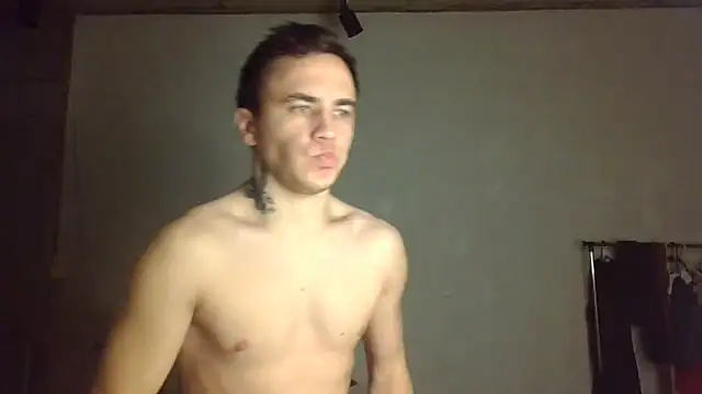 Denis sport online show from March 1, 6:32 pm