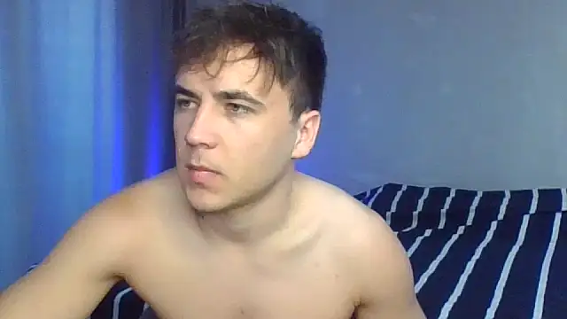 Denis sport online show from June 9, 8:48 am