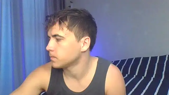 Denis sport online show from June 17, 9:56 am