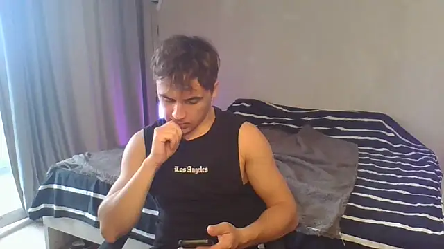 Denis sport online show from June 20, 6:49 am