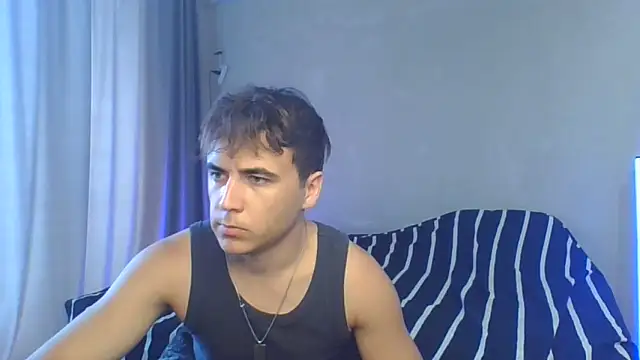 Denis sport online show from June 22, 10:56 am