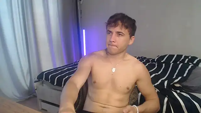 Denis sport online show from June 30, 12:39 pm