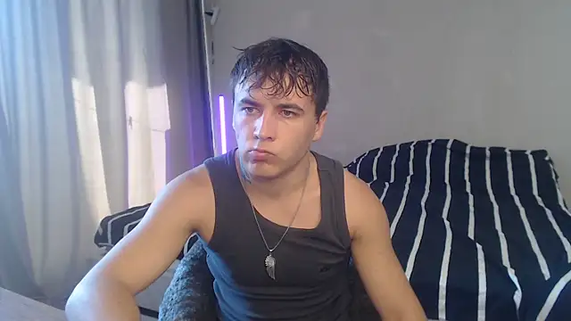Denis sport online show from July 2, 1:28 pm