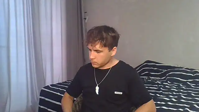 Denis sport online show from July 5, 9:16 am