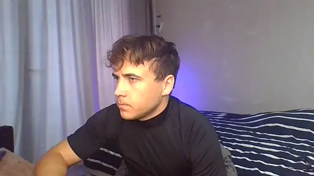 Denis sport online show from July 7, 11:58 am