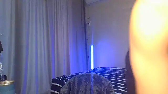 Denis sport online show from July 8, 3:33 am