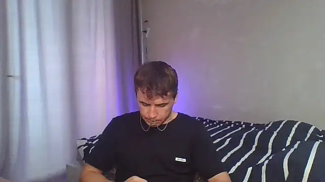 Denis sport online show from July 11, 10:07 am
