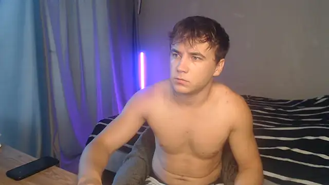 Denis sport online show from July 18, 3:11 am