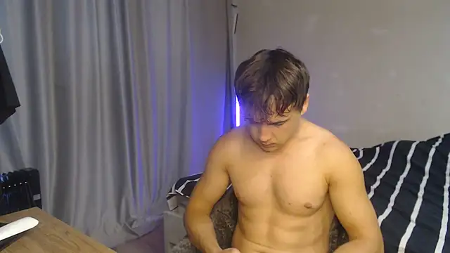 Denis sport online show from July 22, 3:20 am