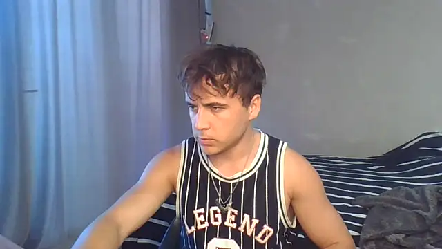 Denis sport online show from July 24, 9:07 am