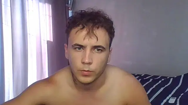 Denis sport online show from July 27, 2:02 pm