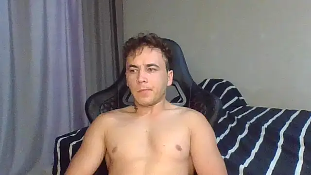 Denis sport online show from July 28, 3:24 am
