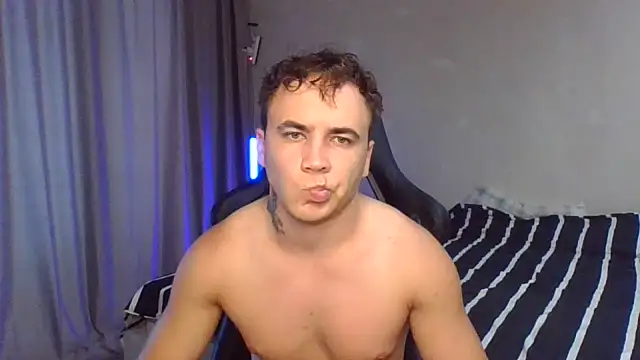 Denis sport online show from August 1, 11:09 am