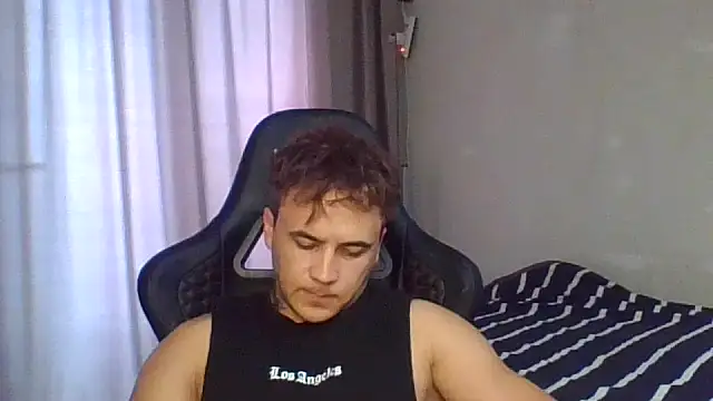 Denis sport online show from August 2, 11:08 am