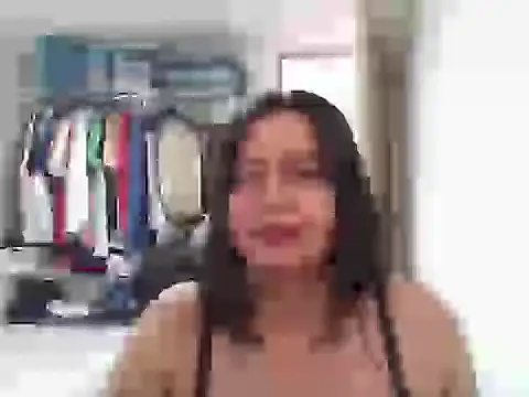 Snapshot of Ivonee777 chatting on February 19, 6:59 pm Ivonee777 online show from February 19, 6:59 pm