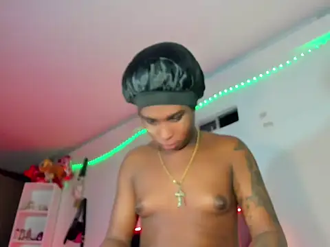 Nathaly-horny1 online show from March 2, 1:41 am