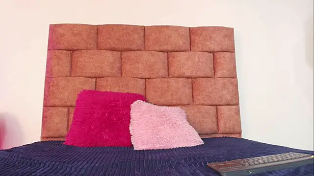 Fulll Ass Nastyy online show from March 6, 2:02 pm