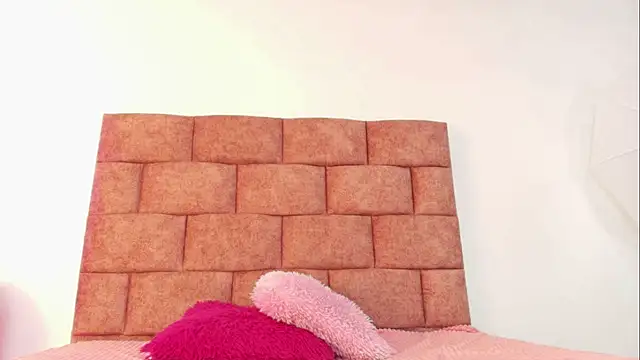 Fulll Ass Nastyy online show from March 10, 1:49 pm