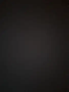 Snapshot of matibam92 chatting on April 6, 5:08 am matibam92 online show from April 6, 5:08 am