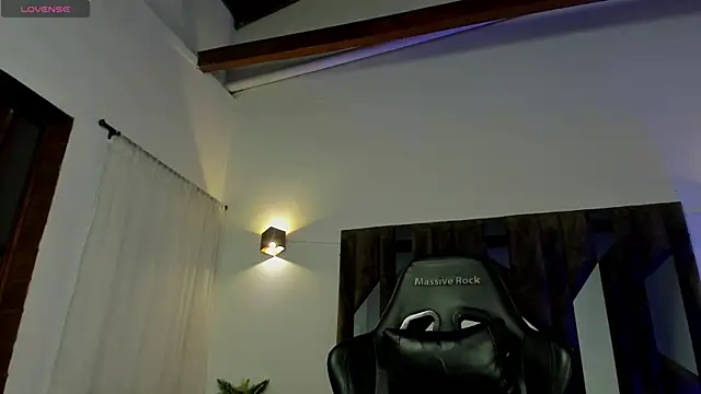TonyPetrovjs online show from April 24, 7:33 am