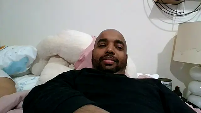 Shotariano online show from February 20, 5:37 am