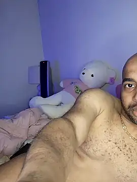 Shotariano online show from March 11, 1:55 am