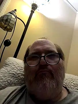 puto jefe online show from February 19, 2:51 am