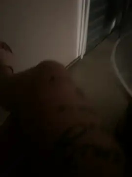 Lust SpassPaar69 online show from August 7, 9:06 pm