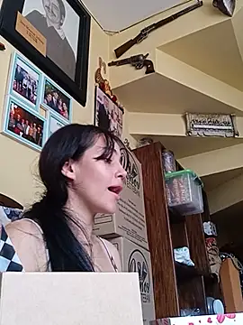 sara cute so online show from May 31, 3:19 pm