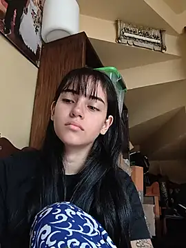 Snapshot of sara_cute_so chatting on July 8, 1:48 pm sara cute so online show from July 8, 1:48 pm