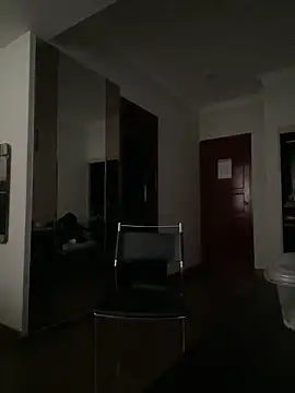 Snapshot of ForeverLola2026 chatting on March 8, 8:01 pm ForeverLola2026 online show from March 8, 8:01 pm