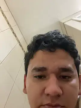 angelpsy24 online show from June 29, 6:52 am