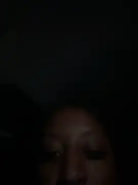 Snapshot of Miabaybeeee chatting on April 23, 7:09 am Miabaybeeee online show from April 23, 7:09 am