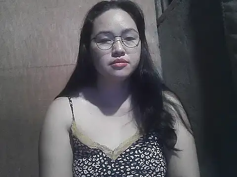 wildchinita00 online show from March 1, 8:33 pm