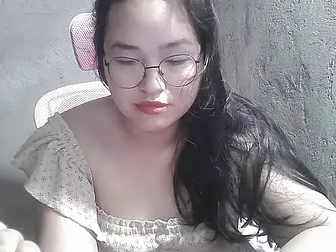 wildchinita00 online show from July 11, 10:11 pm