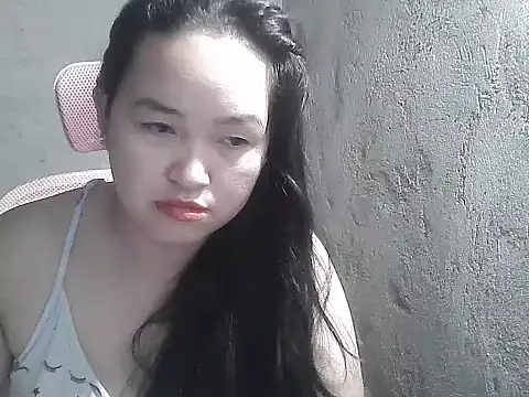 wildchinita00 online show from July 13, 9:06 pm