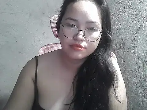 wildchinita00 online show from July 19, 9:07 pm