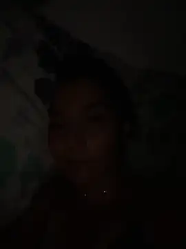 Snapshot of yesica2507 chatting on May 16, 6:54 am yesica2507 online show from May 16, 6:54 am