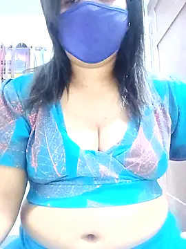 Tamil Romantic queen online show from March 26, 7:19 pm