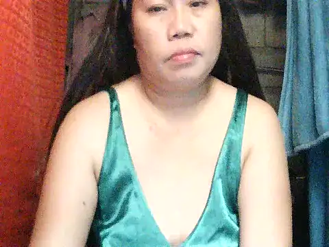 lovelypinay00 online show from July 8, 12:53 pm