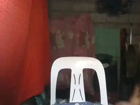 lovelypinay00 online show from July 11, 1:03 pm