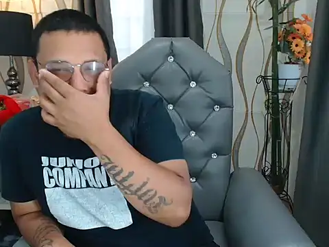 victoriacock69 online show from February 19, 6:31 am