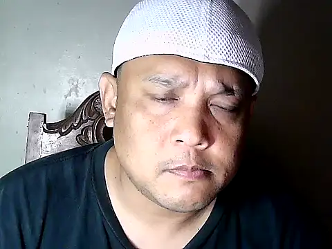 victoriacock69 online show from February 25, 12:09 am