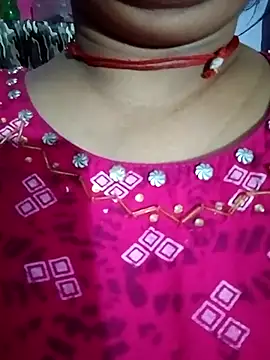 Karishma bhabi99A online show from May 16, 7:56 pm