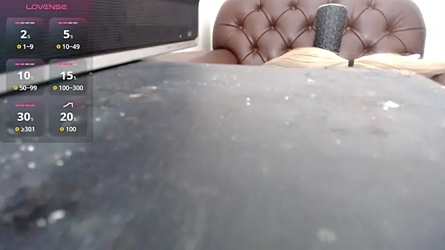 Mayka Hot online show from March 11, 11:16 am